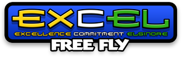 excel-freefly