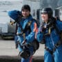 Tandem Skydiving: What to Wear for Safety, Comfort, and Performance at Skydive Elsinore