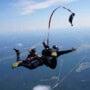 Understanding Tandem Skydiving Risks at Skydive Elsinore: Informed Decisions for Your Adventure 