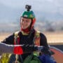 Tandem Skydiving Requirements at Skydive Elsinore: What You Need to Know Before You Jump 