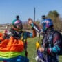 Skydiving Myths Busted: What People Get Wrong About the Sport