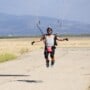 Learn to Skydive Solo – AFF Jump Course in California