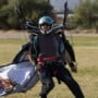 AFF Skydiving: Learn to Skydive Solo with Confidence at Skydive Elsinore