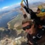 Ready to Soar? Become a Licensed Skydiver with AFF Training at Skydive Elsinore