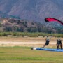 What Happens After the Jump? The Post-Skydive Experience at Skydive Elsinore