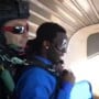 Recreate Kai Cenat’s Jump at Skydive Elsinore
