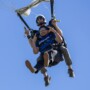 10 Essential Tips for Your First Skydive at Skydive Elsinore