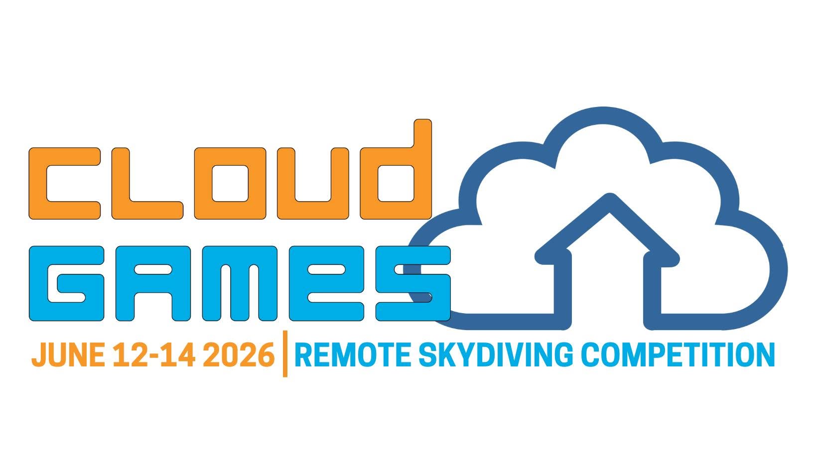 Cloud Games 2026